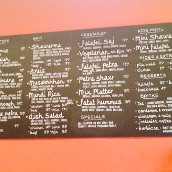 Petra Shawarma - Middle Eastern Near Me - Auckland, AUK Petra Shawarma - Middle Eastern Near Me - Auckland, AUK