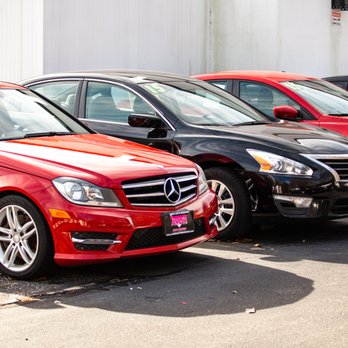Avon Auto Brokers - Car Brokers Near Me - Brockton, Massachusetts