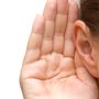 Photo of North Side Audiology Group