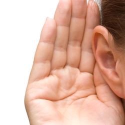 North Side Audiology Group - EAR 1