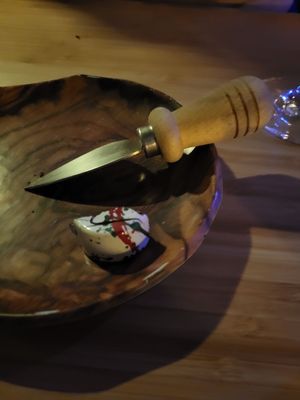 Camerata by null Camerata by null