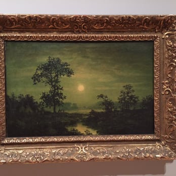 ASU Art Museum - Art work exhibition - Art Museums Near Me - Tempe, Arizona