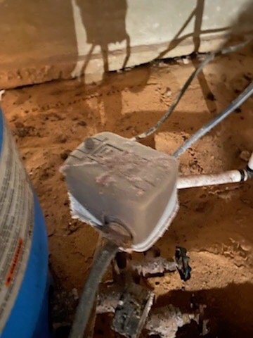 Slide of J & B Plumbing & Heating