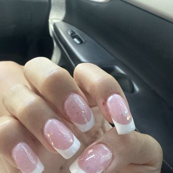 Unique Nails & Spa - Nails - Nail Salons Near Me - Oceanside, California Unique Nails & Spa - Nails - Nail Salons Near Me - Oceanside, California