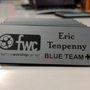 Photo of B & B Awards & Engraving