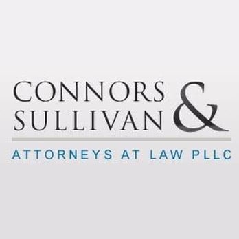 Connors & Sullivan, Attorneys at Law - property tax consultant in Brooklyn, NY