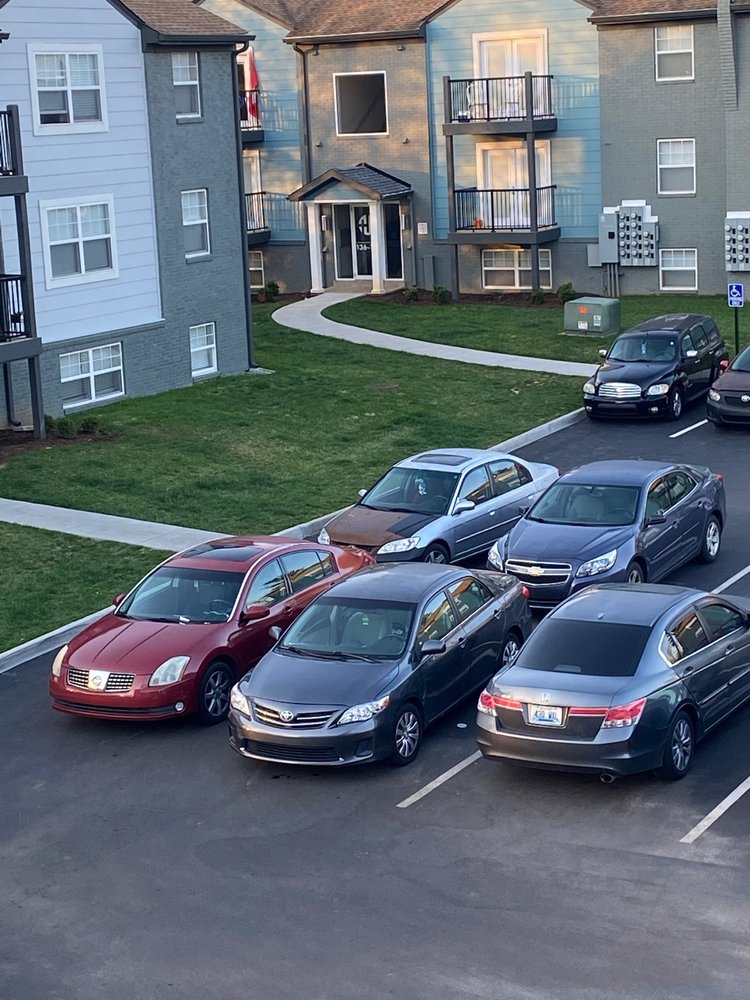 THE HARPER Updated September 2024 10 Reviews 292 Stoke On Trent