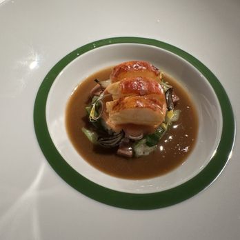 Emeril's - New American Near Me - New Orleans, Louisiana Emeril's - New American Near Me - New Orleans, Louisiana