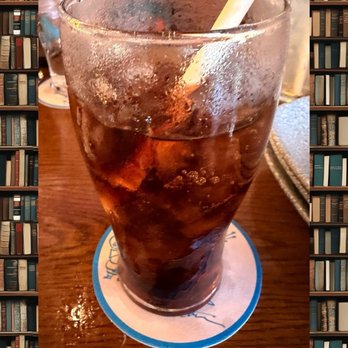 Lamplight Lounge - Diet Soda - New American Near Me - Anaheim, California Lamplight Lounge - Diet Soda - New American Near Me - Anaheim, California