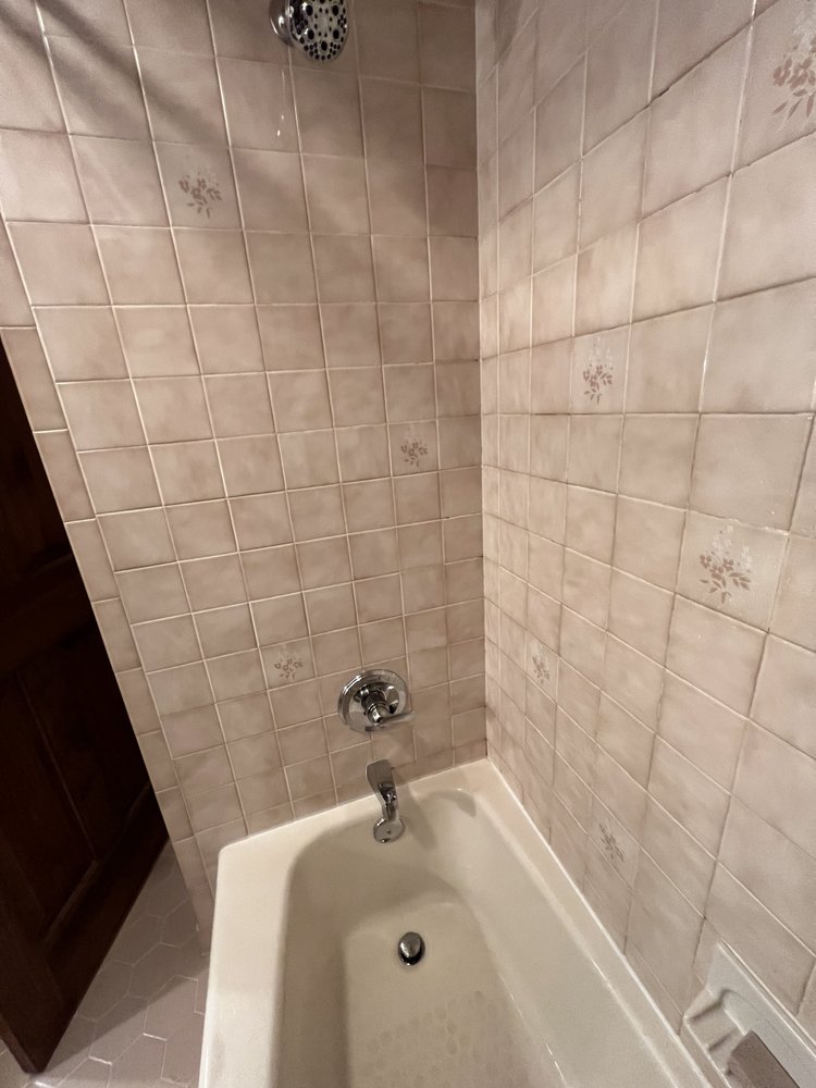 Slide of Top Notch Plumbing