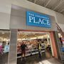 Photo of America Overhead Doors