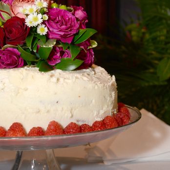 Petals Floral Design - Florists Near Me