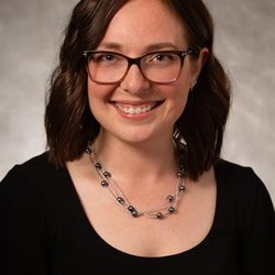 Modern Hearing Solutions - Canton Audiologist