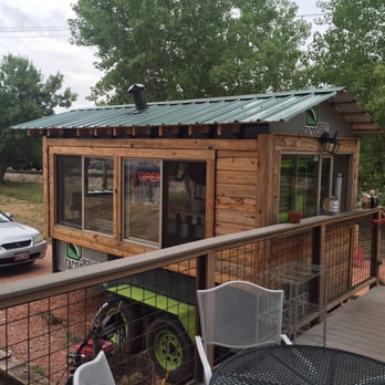McDevitt Taco Supply - Tacos Near Me - Boulder, Colorado