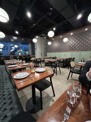 Roti Cuisine of India by null