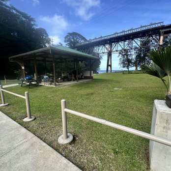 Kolekole Beach Park - Parks Near Me Kolekole Beach Park - Parks Near Me