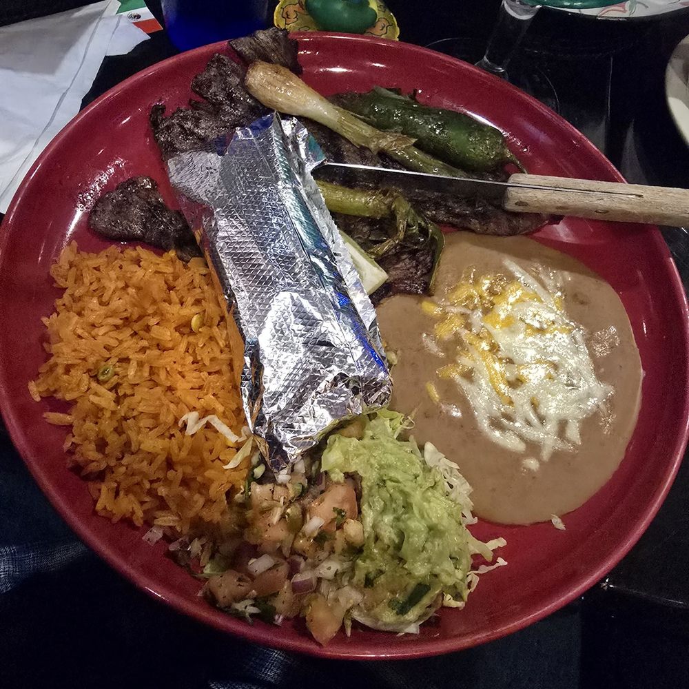 Chilito's - Mexican Near Me - Waterloo, Iowa Chilito's - Mexican Near Me - Waterloo, Iowa
