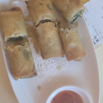 HK Lounge Bistro - Dim Sum Near Me - San Francisco, California HK Lounge Bistro - Dim Sum Near Me - San Francisco, California