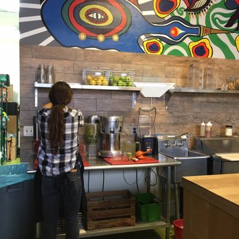 Juice Alchemy - Juice Bars & Smoothies Near Me - San Diego, California Juice Alchemy - Juice Bars & Smoothies Near Me - San Diego, California