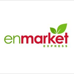 Enmarket
