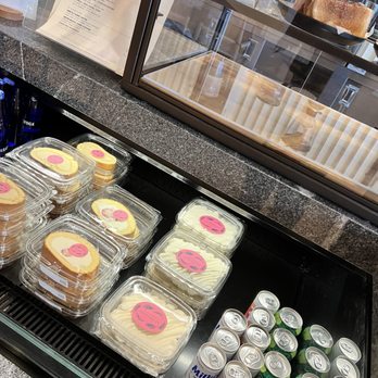 Haan Coffee - Coffee Roasteries Near Me - Orlando, Florida
