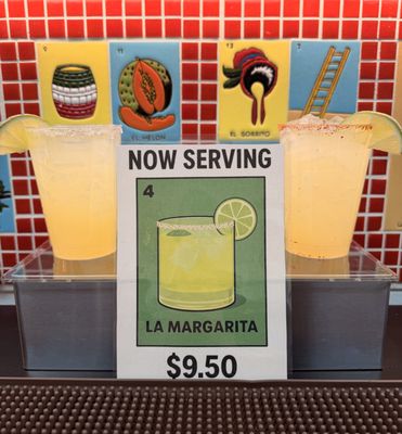 Gordo's Taqueria by null