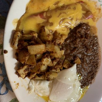 Maria's Cafe - Big Js - Mexican Near Me - San Antonio, Texas Maria's Cafe - Big Js - Mexican Near Me - San Antonio, Texas
