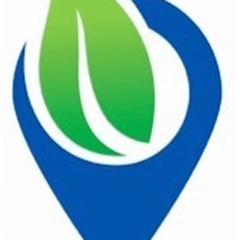 Smart Wash - Smart Wash- A smarter wash for a busier life - Car Wash Near Me Smart Wash - Smart Wash- A smarter wash for a busier life - Car Wash Near Me