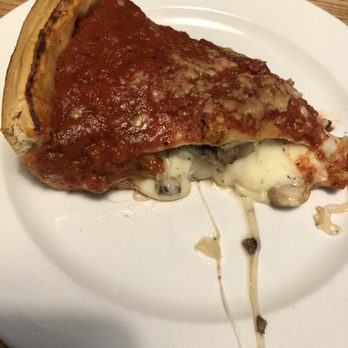 Giordano's - Pizza Near Me - Orlando, Florida Giordano's - Pizza Near Me - Orlando, Florida