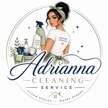 Adrianna Cleaning Service - Home Cleaning Near Me Adrianna Cleaning Service - Home Cleaning Near Me