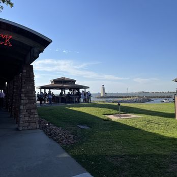 Redrock Canyon Grill - American Near Me - Oklahoma City, Oklahoma Redrock Canyon Grill - American Near Me - Oklahoma City, Oklahoma