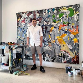 K Contemporary - Art Galleries Near Me - Denver, Colorado K Contemporary - Art Galleries Near Me - Denver, Colorado