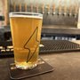 Photo of Garage Beer Co