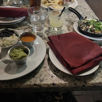 Jaguar Restaurant - Coconut Grove - The steak fundido taco (delicious!) - Latin American Near Me - Miami, Florida Jaguar Restaurant - Coconut Grove - The steak fundido taco (delicious!) - Latin American Near Me - Miami, Florida