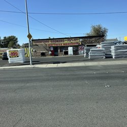 Discount Furniture