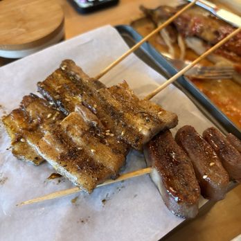 Prime BBQ - Barbeque Near Me - San Mateo, California Prime BBQ - Barbeque Near Me - San Mateo, California