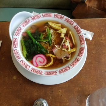 Zippy's - Small simian, can't go wrong. - Diners Near Me - Kaneohe, Hawaii Zippy's - Small simian, can't go wrong. - Diners Near Me - Kaneohe, Hawaii
