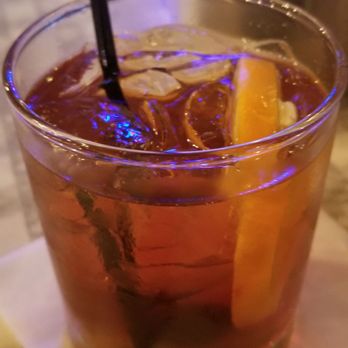 Doe's Eat Place - Steakhouses Near Me - Baton Rouge, Louisiana Doe's Eat Place - Steakhouses Near Me - Baton Rouge, Louisiana