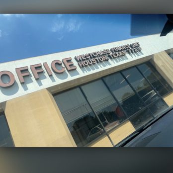 US Post Office - Post Offices Near Me - Houston, Texas