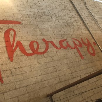 Therapy - Bars Near Me - Las Vegas, Nevada Therapy - Bars Near Me - Las Vegas, Nevada