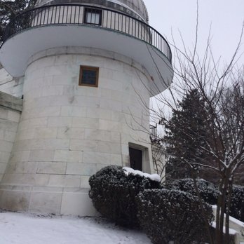 Denison University - Swasey Observatory - Colleges & Universities Near Me - Granville, Ohio Denison University - Swasey Observatory - Colleges & Universities Near Me - Granville, Ohio