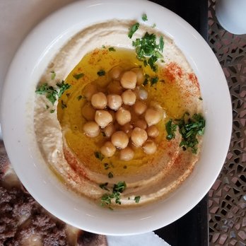 Golden Restaurant & Bakery - Hummus - Mediterranean Near Me - Tempe, Arizona Golden Restaurant & Bakery - Hummus - Mediterranean Near Me - Tempe, Arizona