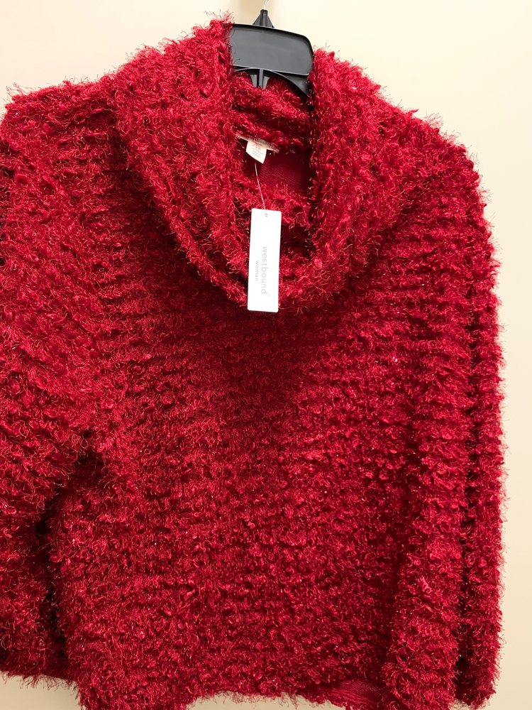 DILLARD’S Updated October 2024 300 Mary Esther Blvd, Mary Esther