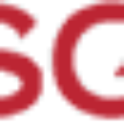 ESGF