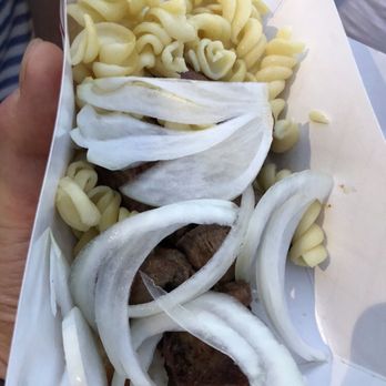 Taste Of Cincinnati - Specialty Food Near Me Taste Of Cincinnati - Specialty Food Near Me