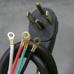 Select Electric Company