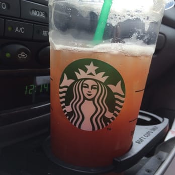 Starbucks - Coffee & Tea Near Me - Kapolei, Hawaii
