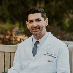 Lilac Dental - Dr. Hovhannes of Lilac Dental
