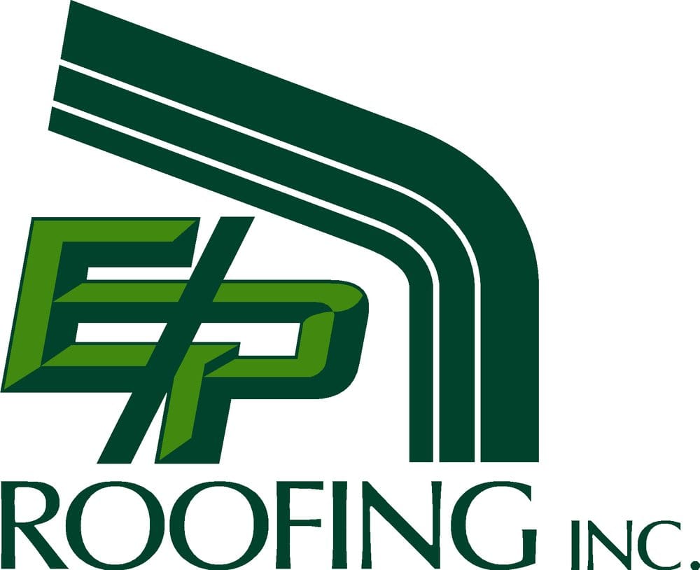 Slide of E/P Roofing, Inc
