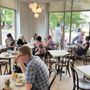 Black Walnut Bakery